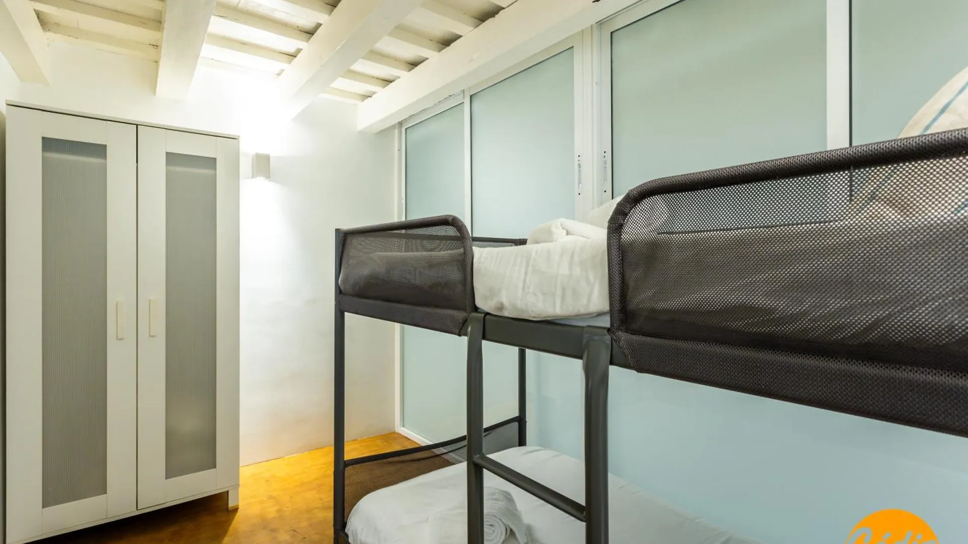 Apartamento Casa Isabela By Cadiz Time