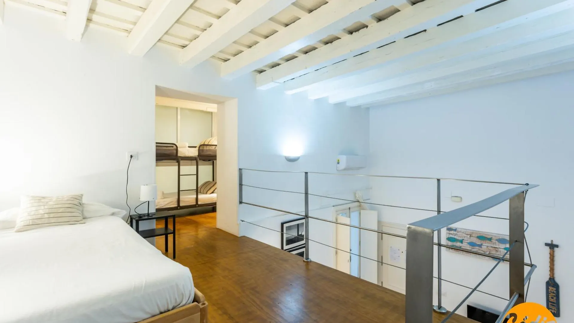 Apartamento Casa Isabela By Cadiz Time