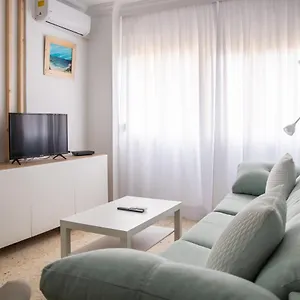 Casa Victoriana - Free Parking-wifi - Ecofriendly Apartamento