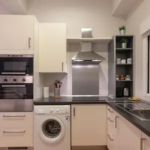 https://bilbao-arte-ii-apartment-by-aston-rentals.basquecountryhotels.org