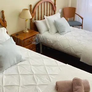 https://sopelana-pueblo-con-garaje-wifi.basquecountryhotels.org