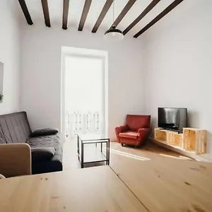 https://habana-vieja-cdiz.es-andalucia.com