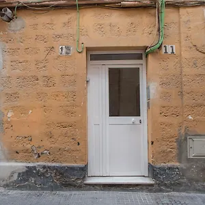 https://apartamento-cadiz-mar-de-plata.es-andalucia.com