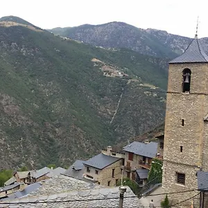 https://house-cal-gerard.catalonia-hotels.com